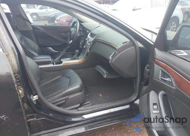 1G6DF577190147766: 43761934