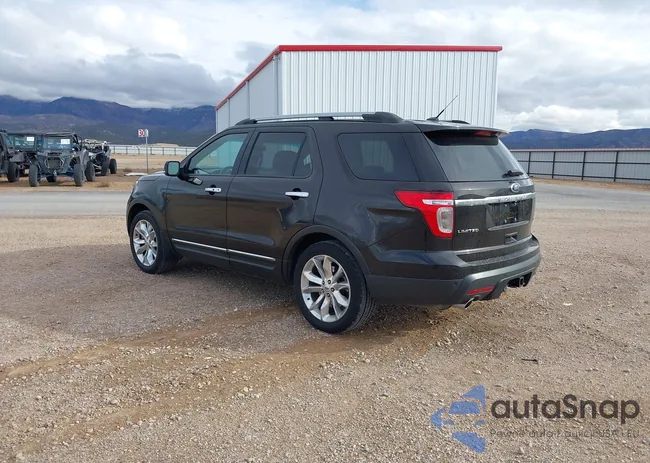 1FM5K8F84EGA32732: 43761935