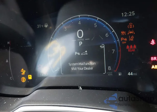 7MUDAABG7RV106511: 43761939