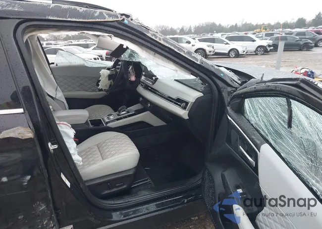 JA4J3WA83RZ015324: 43761947