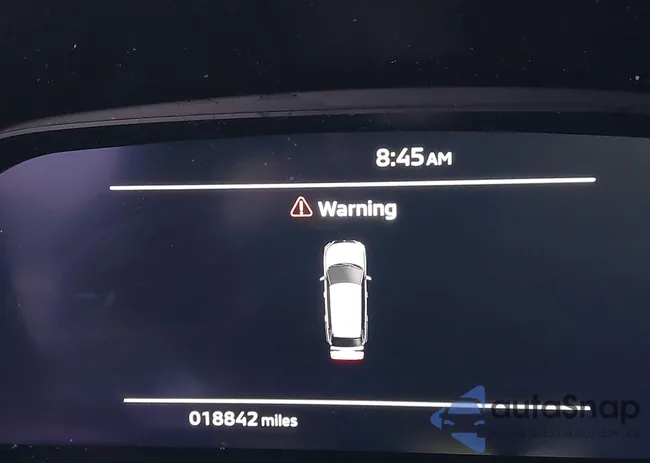 JA4J3WA83RZ015324: 43761947