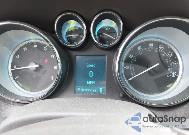 1G4PS5SK9E4207213: 43761948