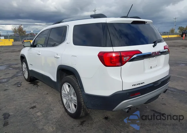 1GKKNMLSXJZ221136: 43761953