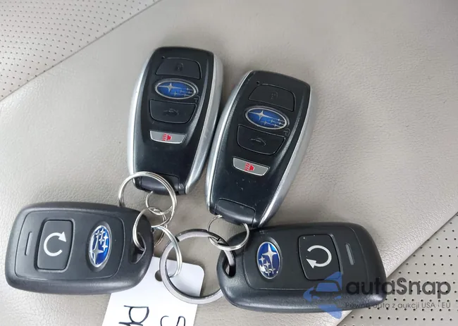 4S4WMAPD8K3463465: 43761957