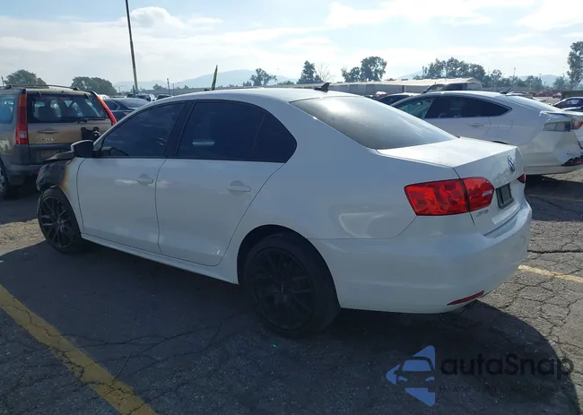 3VWDP7AJ4CM398163: 43761959