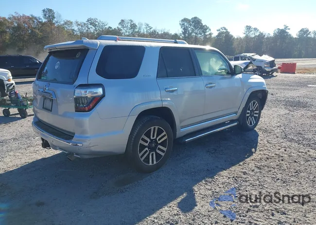 JTEBU5JR4G5336959: 43761963