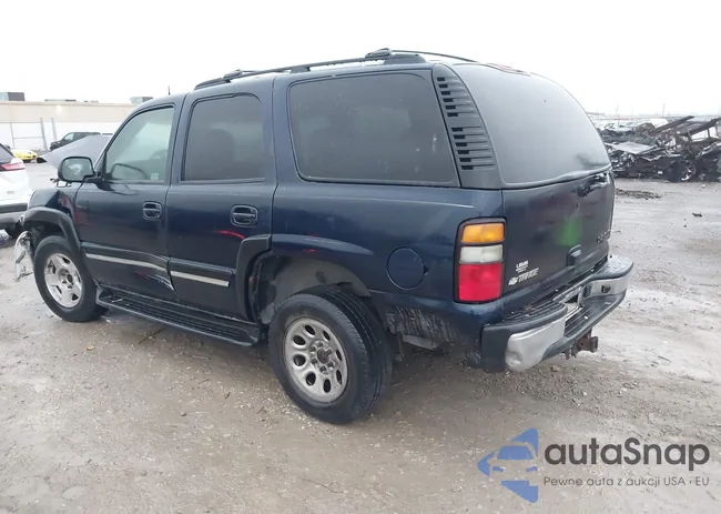 1GNEK13T75J214519: 43761968