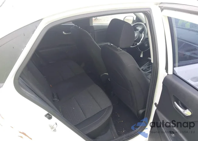 3KPA24AD5LE293526: 43761972