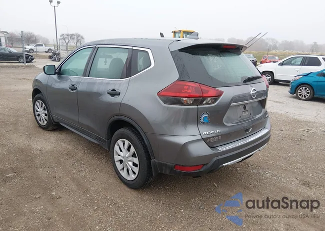 5N1AT2MV8JC754272: 43761977