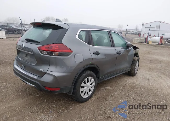 5N1AT2MV8JC754272: 43761977