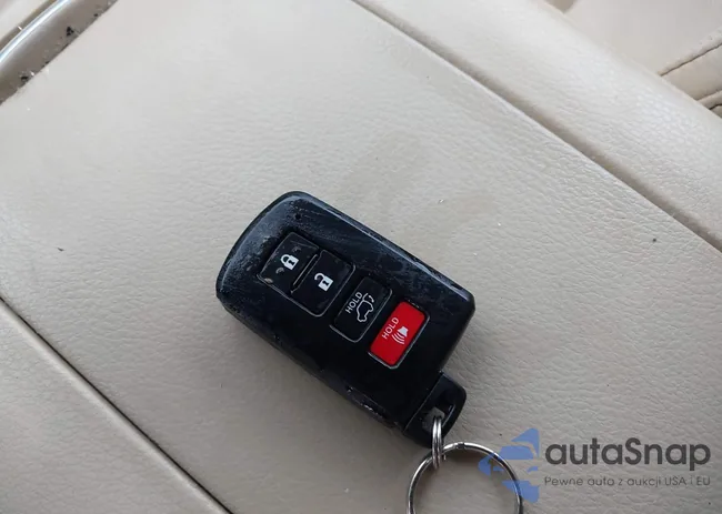 5TDDKRFH2GS230112: 43761986