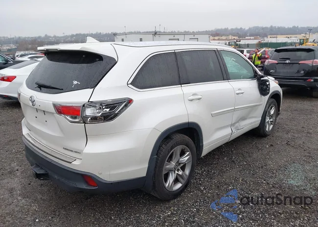 5TDDKRFH2GS230112: 43761986