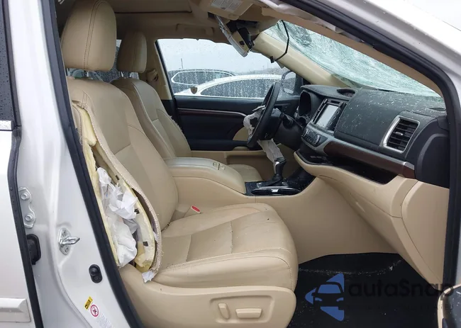 5TDDKRFH2GS230112: 43761986