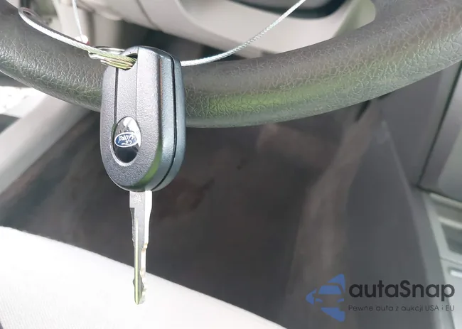 3FAHP0HAXBR132252: 43761987