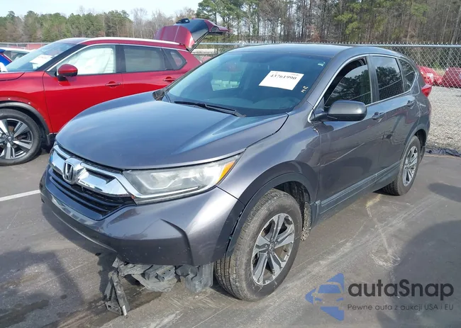 2HKRW6H31JH232778: 43761990