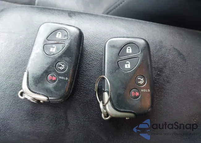 JTHBB1BA3A2014672: 43761992