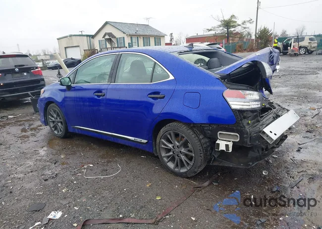 JTHBB1BA3A2014672: 43761992