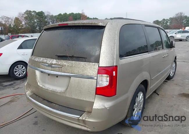 2C4RC1BG6FR661903: 43761994