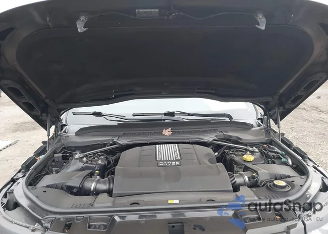 SALWV2TF8EA398883: 43761996