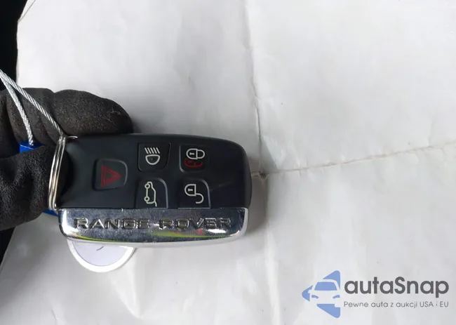 SALWV2TF8EA398883: 43761996