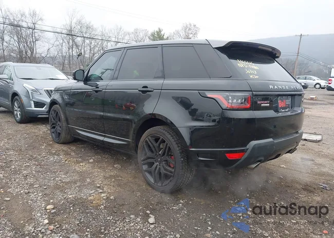 SALWV2TF8EA398883: 43761996