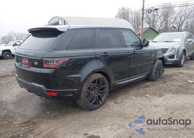 SALWV2TF8EA398883: 43761996