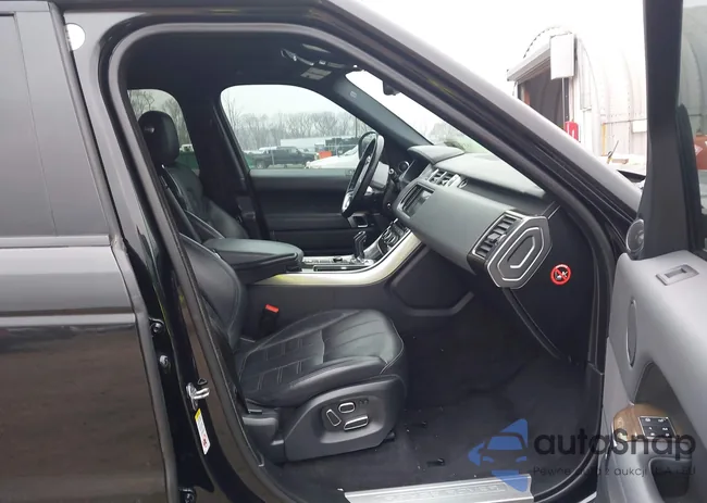 SALWV2TF8EA398883: 43761996