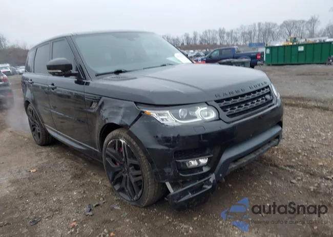 SALWV2TF8EA398883: 43761996