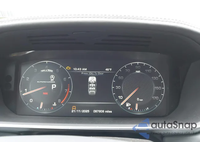 SALWV2TF8EA398883: 43761996