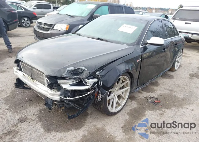 WAUBGAFL3FA127935: 43761997