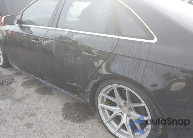 WAUBGAFL3FA127935: 43761997