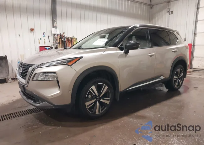 JN8BT3CBXNW339999: 43762001