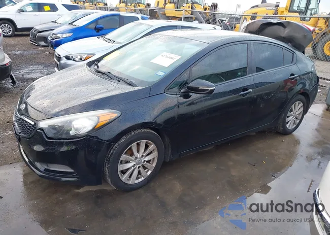 KNAFX4A6XF5399640: 43763002