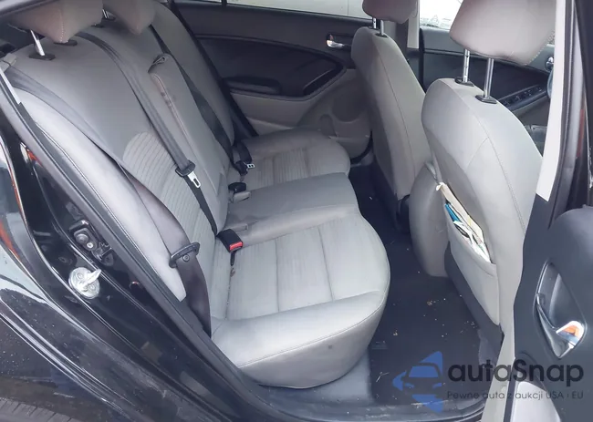 KNAFX4A6XF5399640: 43763002