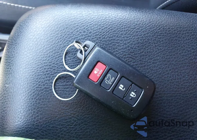 2T3RFREV3JW828944: 43763011