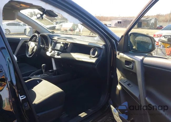 2T3RFREV3JW828944: 43763011