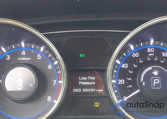 5NPEB4AC7CH488595: 43763021