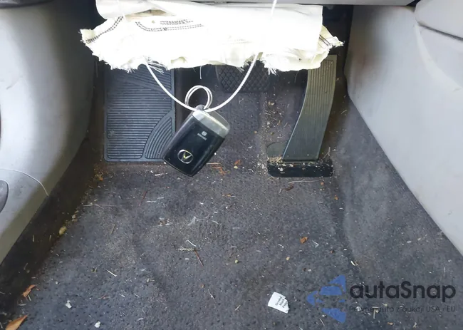 JH4KC1F55EC002789: 43763022