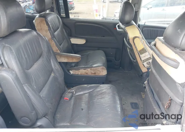 5FNRL38656B126244: 43763025