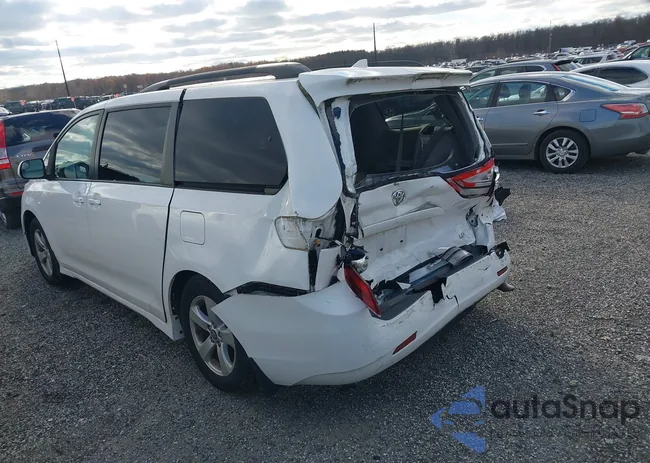 5TDKZ3DC2KS968993: 43763033