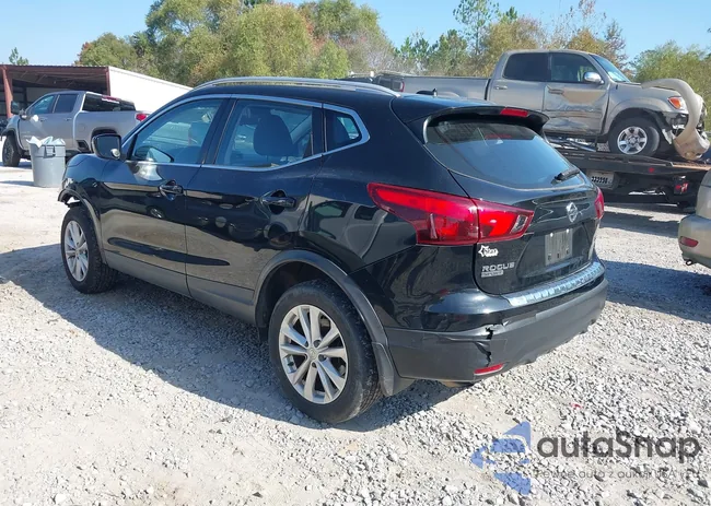 JN1BJ1CP5HW019501: 43763036