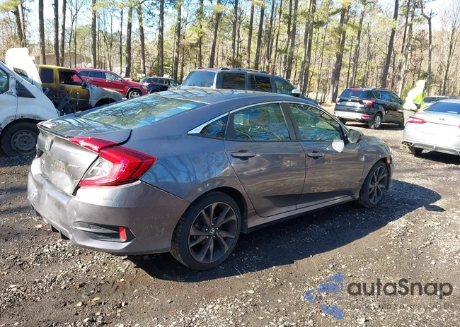 2HGFC2F81LH561481: 43763039