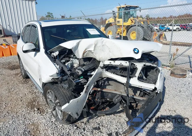 5UXTR7C52KLE88695: 43763043