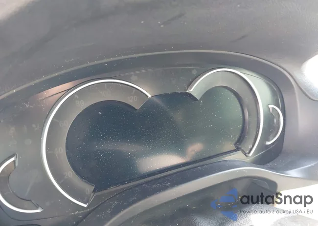 5UXTR7C52KLE88695: 43763043