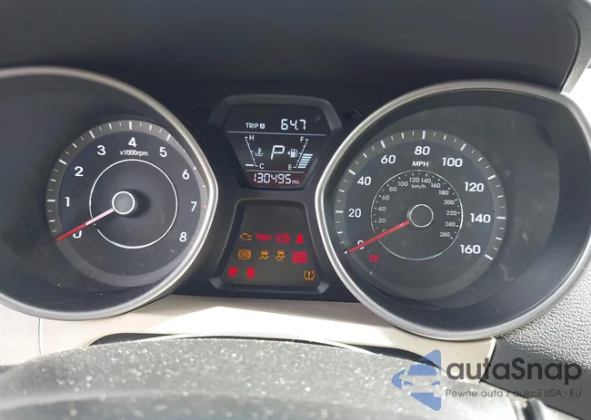 5NPDH4AE0GH704272: 43763059