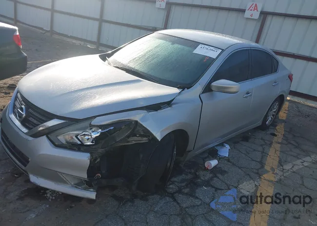 1N4AL3AP6GC199448: 43763065