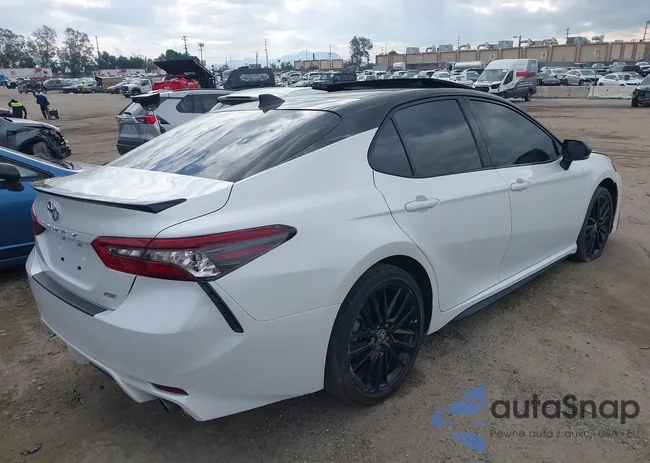 4T1K61AK4PU077479: 43763067