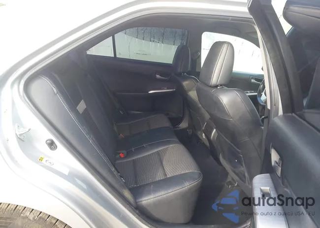 4T1BF1FK7CU120599: 43763071