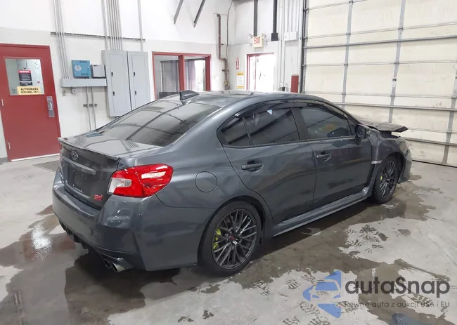 JF1VA2T60M9810413: 43763073