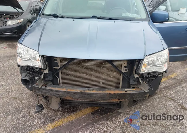 2C4RC1BG1CR106546: 43763079